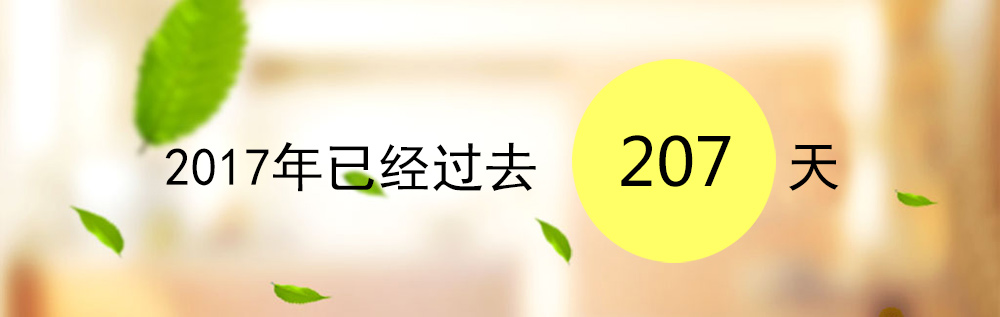 怎么才能下载微信里的小视频,怎样下微信小视频