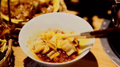 郑州中高端山珍餐厅,人均超高奢侈餐厅