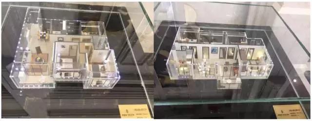 深圳看房测评,好房推荐深圳坪山新楼盘