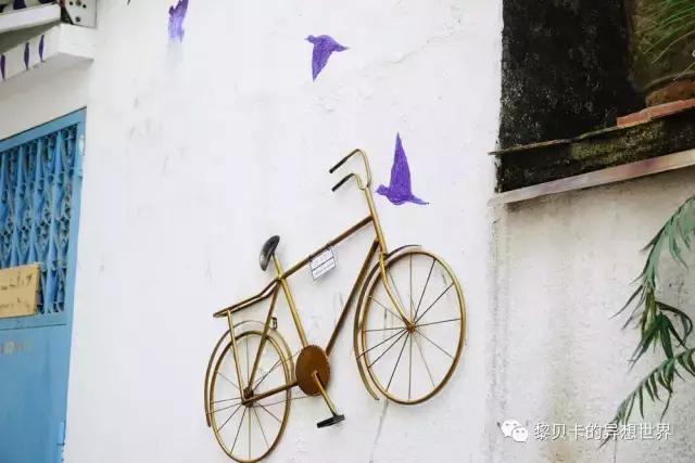 澳门最好的旅游攻略,澳门比较好的旅游攻略