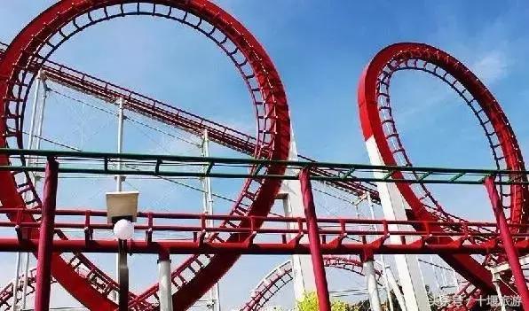 子胥湖欢乐嘉年华夜场电话,子胥湖欢乐嘉年华门票