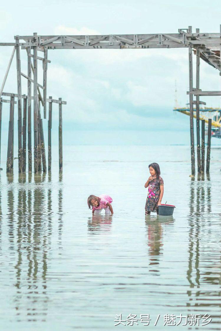 仙本那跳岛简介,仙本那跳岛图