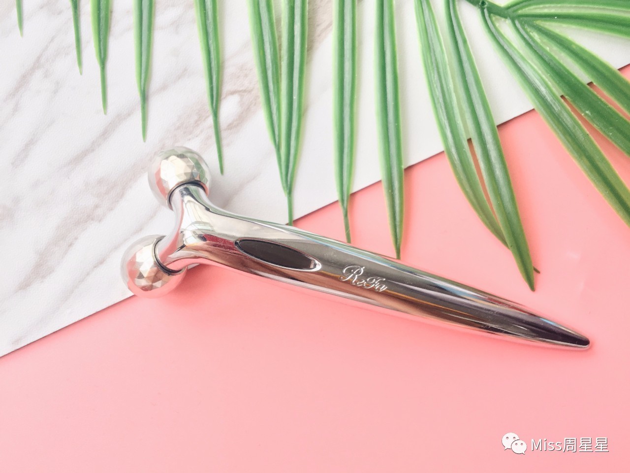 宋慧乔毛孔精华,宋慧乔护肤秘诀公开