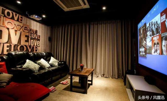 c罗热血宣传片,c罗足球冲击力