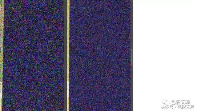 尼康索尼佳能全幅微单对比,佳能1d和尼康d5成像效果对比