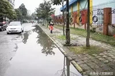 镇江城市双修,镇江双修城市名单