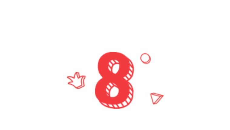 资生堂的安耐晒怎么样 (资生堂安耐晒联名款)