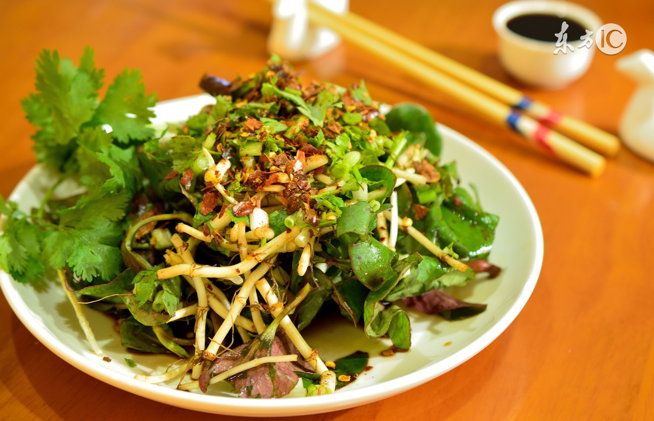 心火肝火胃火肺火针灸视频,去心火肝火胃火肺火健身操