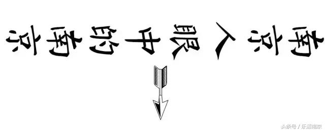 南京市11个区分布图高清,最新南京全图