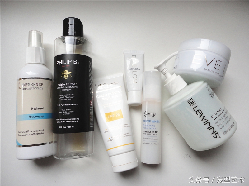 澳洲药妆品牌护肤品,欧美药妆的哪些品牌好用