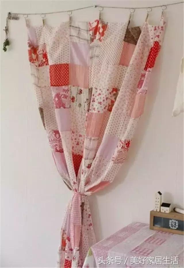 出租屋怎么改造变亮,出租屋里怎么改造