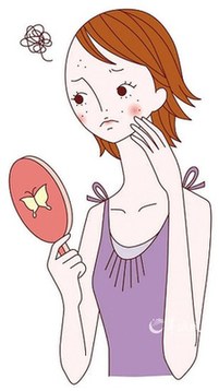 百年吴越祛痘曝光,百年吴越祛痘优惠