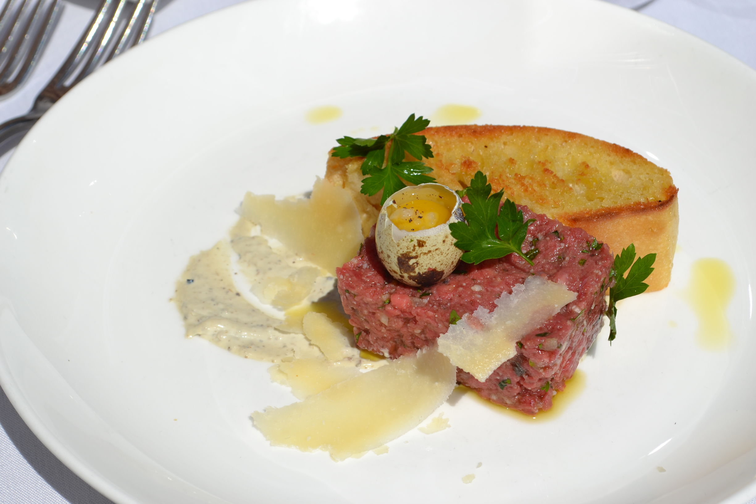 新西兰海鲜美食,新西兰人吃中国美食