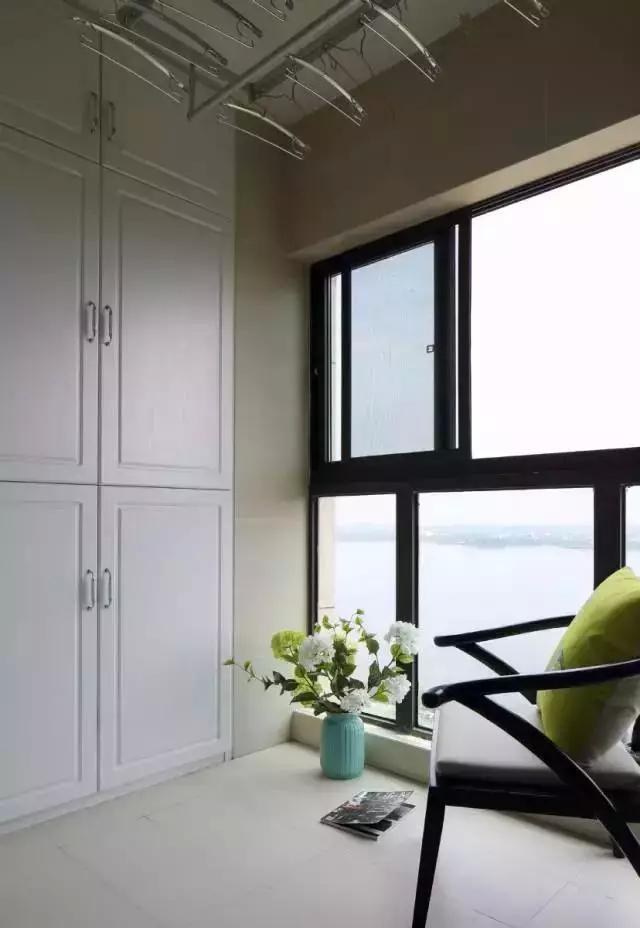 日本大建地板质量怎么样,日本大建的地板怎么样