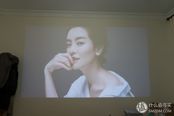 米家激光投影电视1s4k,米家激光投影和米家激光电视