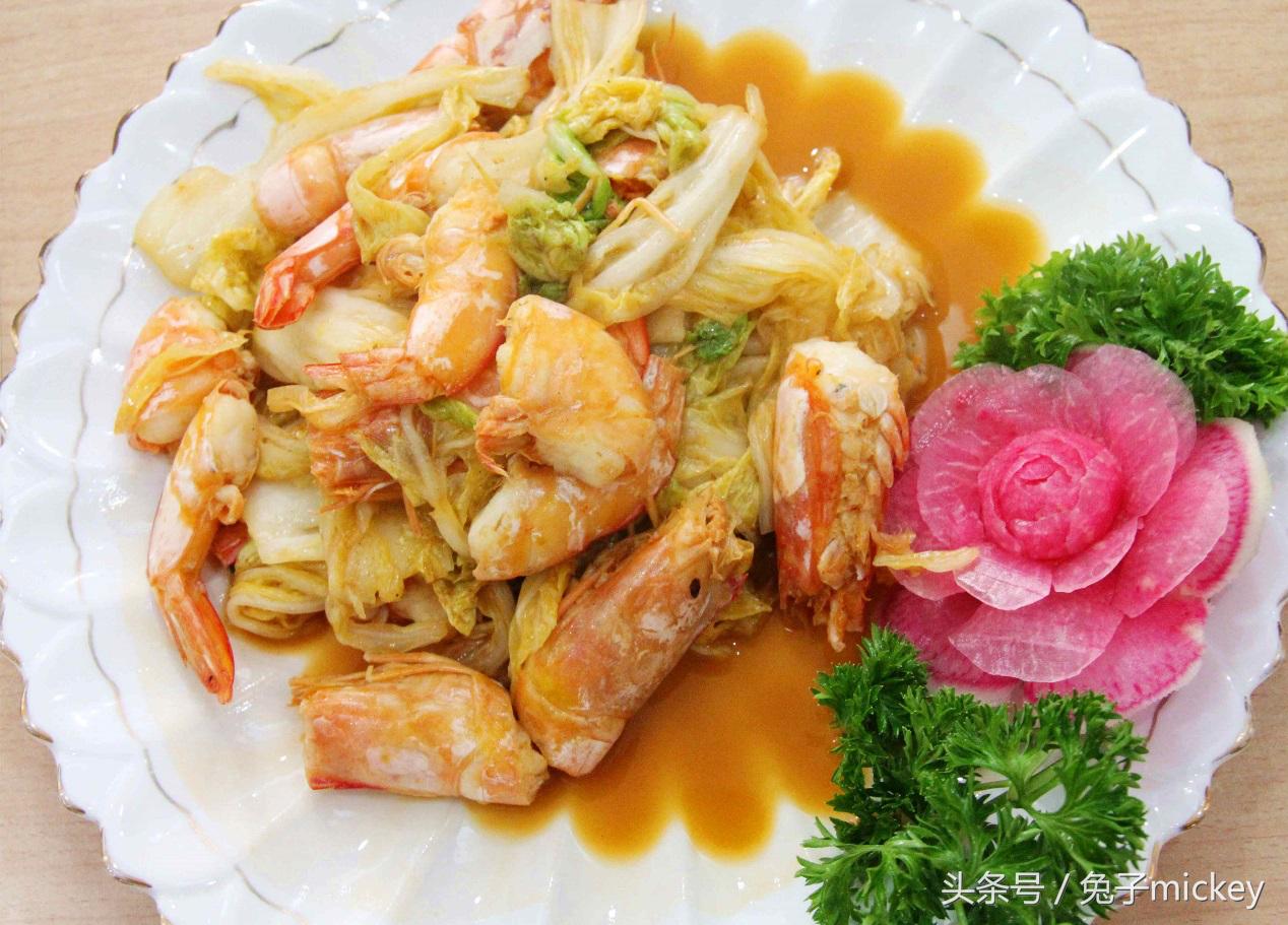 最值得去的美食城市,最新发布美食攻略100个必去的地方