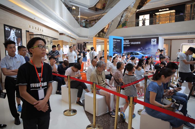 wesg世界电子竞技芜湖总决赛,wesg世界电子竞技运动员