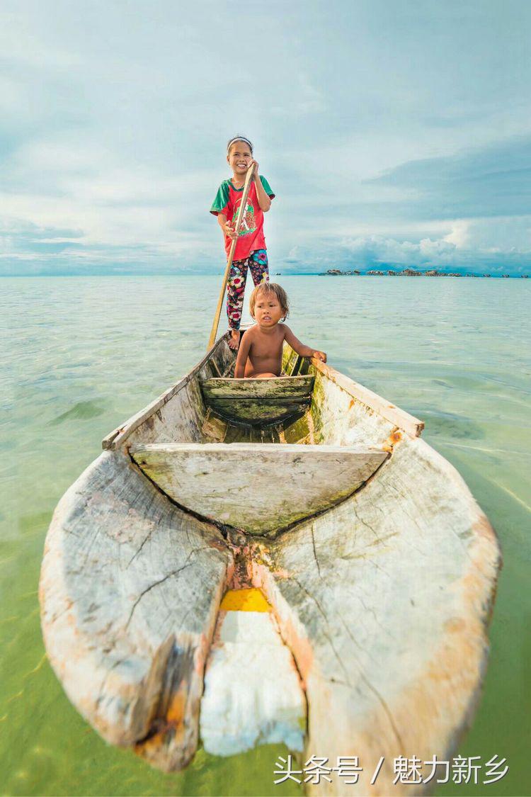 仙本那跳岛简介,仙本那跳岛图