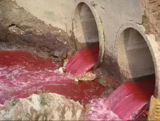 巴山蜀水包括哪些,巴山蜀水的特点