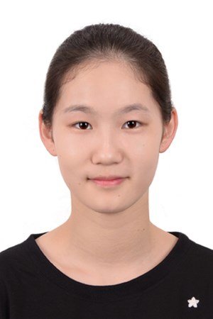 女排世青赛冠军,女排世青赛最新消息