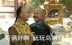 u23踢赢卡塔尔,u23反击