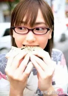 老夫的少女心爆炸了！充满日系风格的眼镜品牌