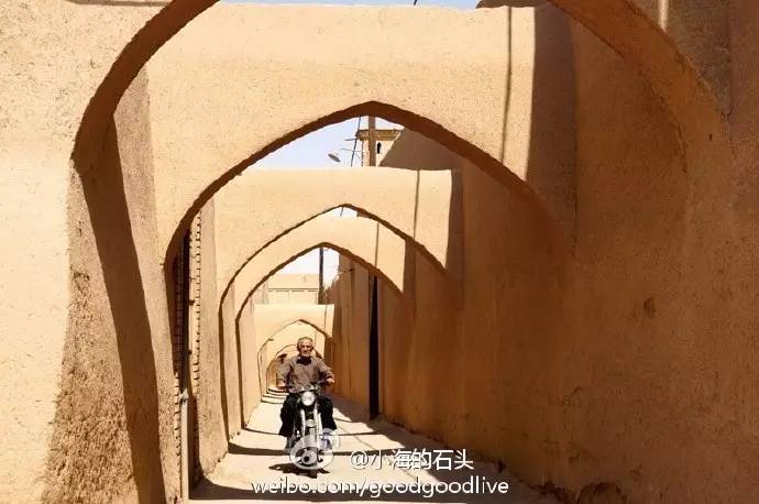 行走在北纬30度,行走在北纬三十度