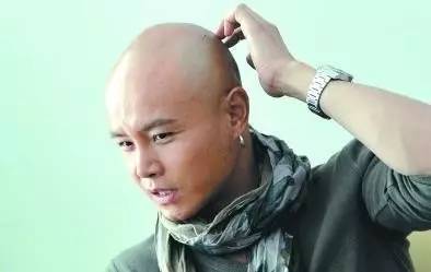 乐嘉成功只需要做一件事情就足够,乐嘉讲的成功8个要素