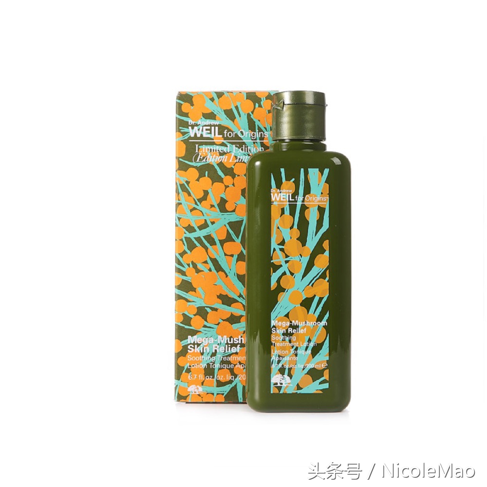 你买过最好用的东西,性价比最高的化妆品排行榜