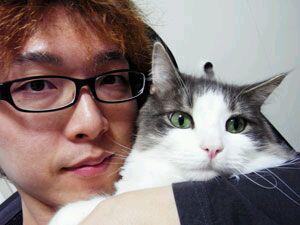 温柔果断干净一尘不染什么意思,立花慎之介不可逾越的红花