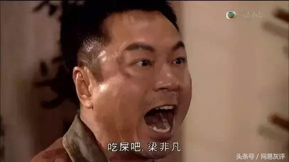 原汁机和破壁榨汁机,破壁机原汁机榨汁机哪个好用