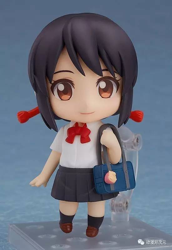 「新品资讯」梦幻之星Online,YURIonICE,少女与战车,请问您今天要来点兔子吗,你的名字