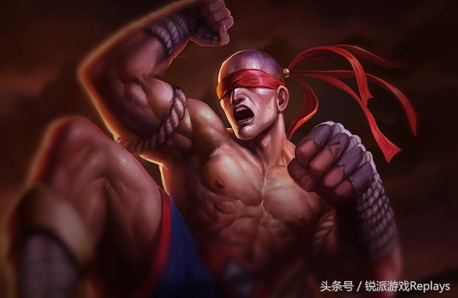 英雄联盟哪个皮肤值得入手,英雄联盟限定皮肤哪个最值得入手