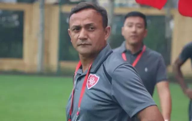 鍋氱悆鍛樺仛鏁欑粌,鍋氳繍鍔ㄥ憳鏁欑粌