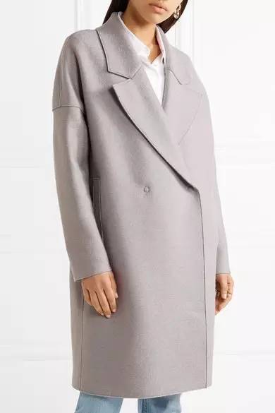 我的前半生子君和唐晶闹掰了吗,我的前半生子君