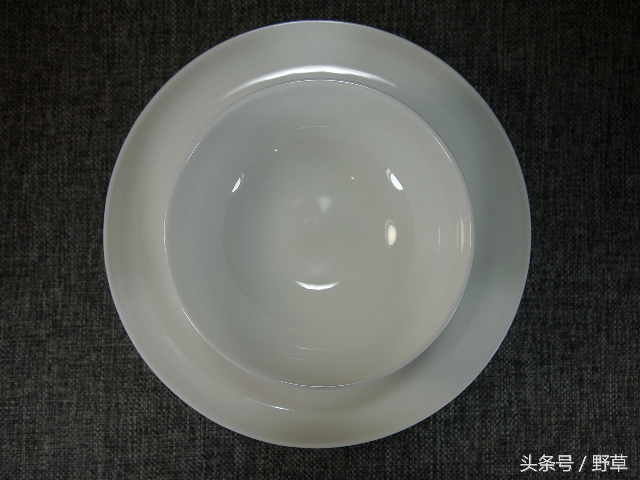 骨瓷纯白瓷餐具怎么样,正宗骨瓷餐具