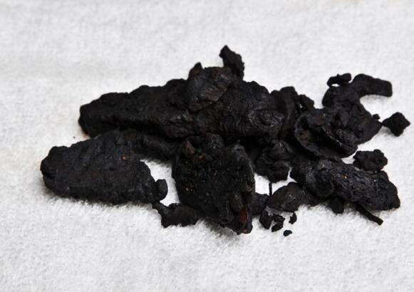 解表药之麻黄——用药经验分享:发汗平喘宜麻黄,利尿消肿功效强;外感风寒身无汗,痹痛咳喘水肿良