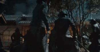 绣春刀2到底讲了啥,绣春刀2最新评价