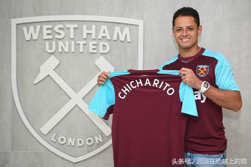 英超退役年龄最大的十个球员,盘点那些离去的球员