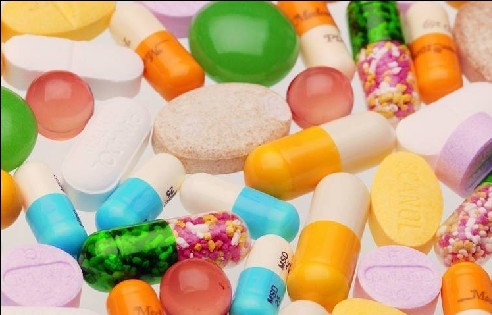 打了乙肝疫苗后感冒了可以吃药吗,乙肝患者感冒吃药有什么禁忌