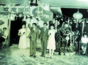 中国最早的综艺节目是什么,盘点那些年十大综艺节目