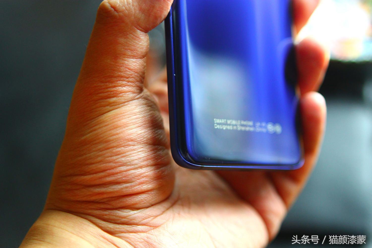 小辣椒荣耀v9,荣耀v9还值得入手吗