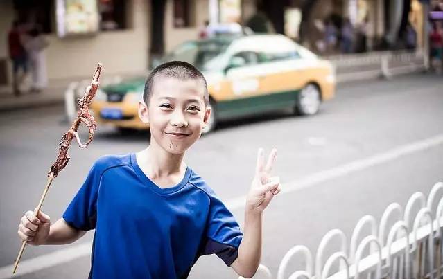 我能吃你吗原版视频,我能吃了你吗