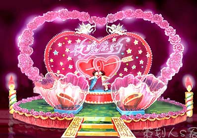 中国最早的综艺节目是什么,盘点那些年十大综艺节目