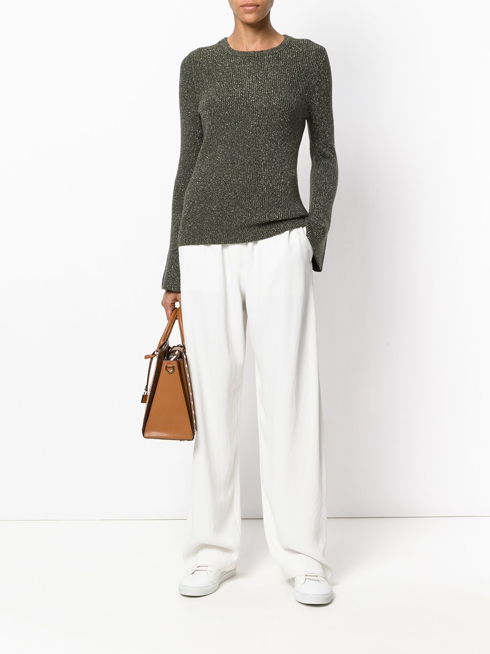 我的前半生唐晶为什么对罗子君好,我的前半生原著中的子君和唐晶