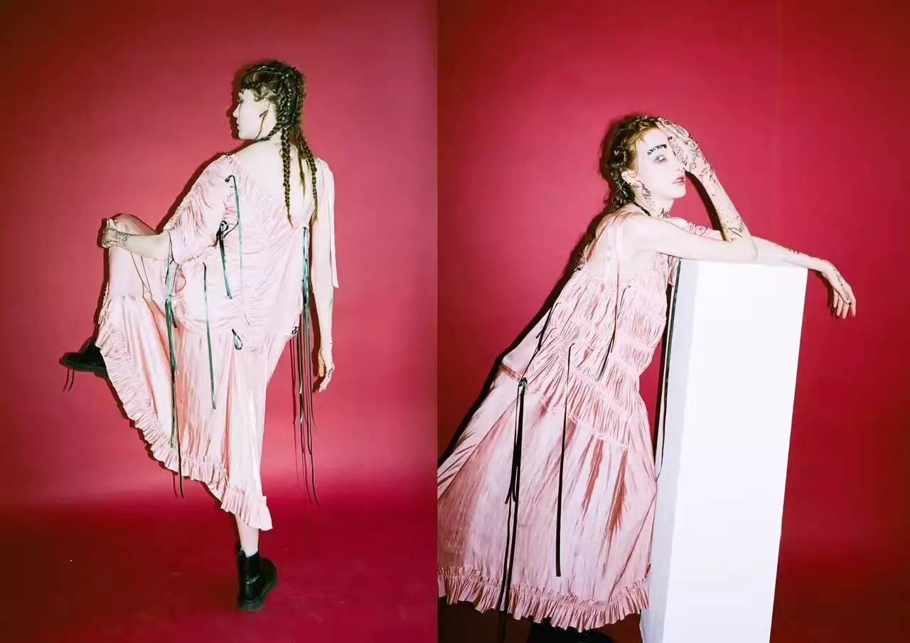 我的前半生唐晶为什么对罗子君好,我的前半生原著中的子君和唐晶