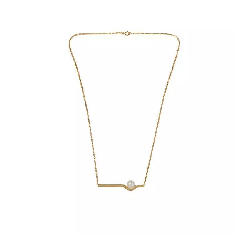 我的前半生唐晶为什么对罗子君好,我的前半生原著中的子君和唐晶