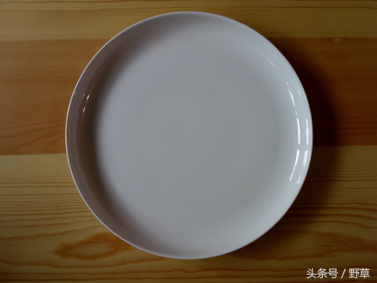 骨瓷纯白瓷餐具怎么样,正宗骨瓷餐具