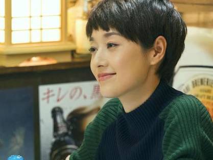 君君用什么品牌口红,口红那些事儿原版