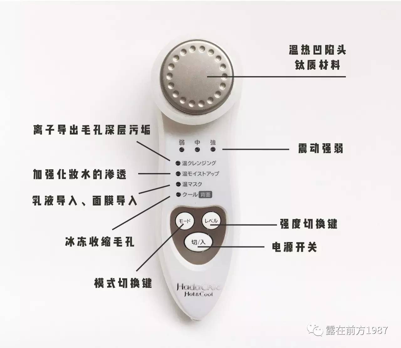 美容仪微整形图片,微整形注射美容仪